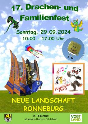 Drachen- und Familienfest 2024.jpg